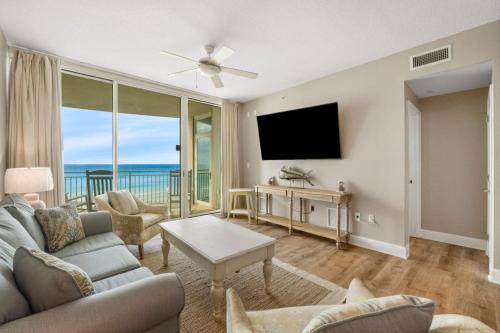 Aqua Resort Unit 407 photo 34
