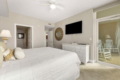 Aqua Resort Unit 407 photo 33