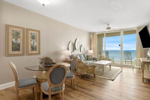 Aqua Resort Unit 407 photo 7