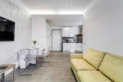 Domus In Roma Suite "Residenze Romane "