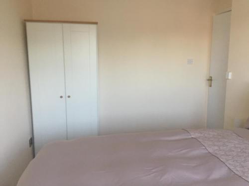 Cosy 3 bed detached house Birmingham photo 19