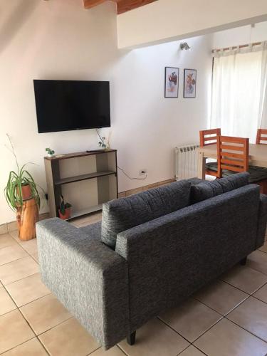 Casa Frutillas I – Photos 2