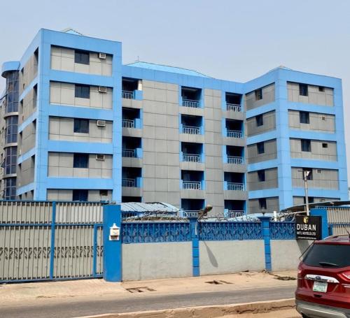 Duban International Hotels – Photos 2