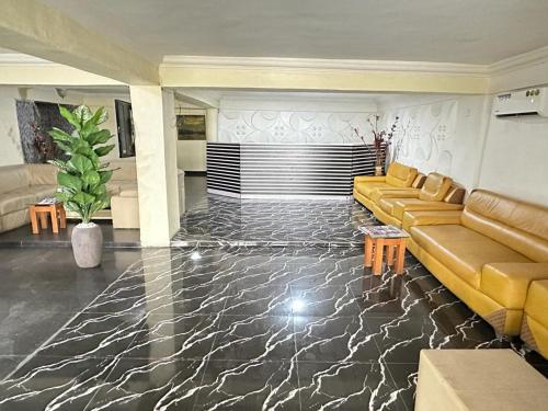 Duban International Hotels – Photos 3