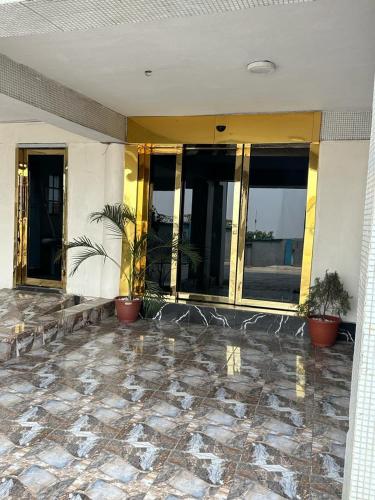 Duban International Hotels – Photos 5