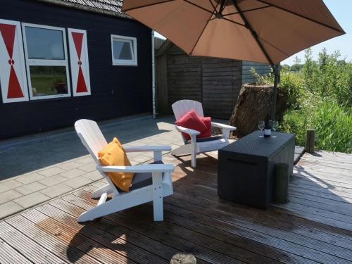 Apartment with great view – Photos 2