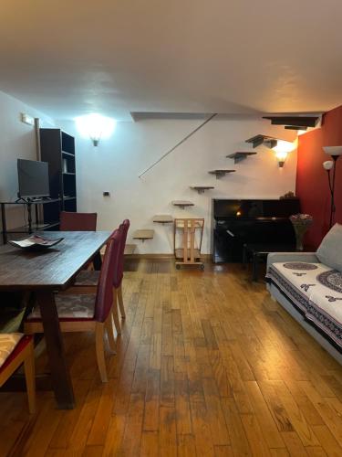 B&B Trieste&Trento