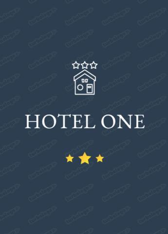 Hotel One