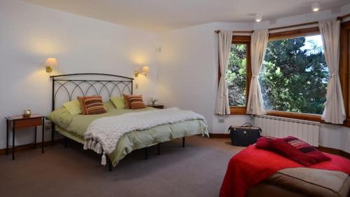 Traful house – Photos 3