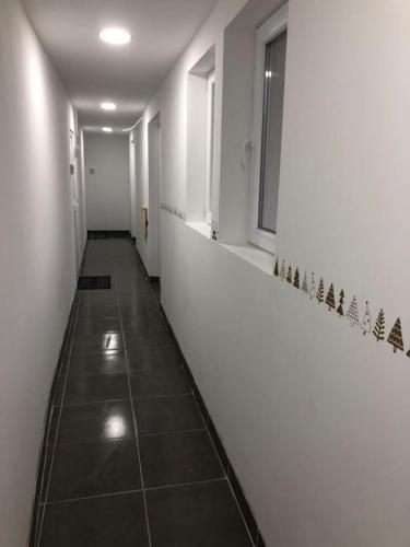 Gambar di galeri bagi app 8 couchages tt confort 202 di Laveissière