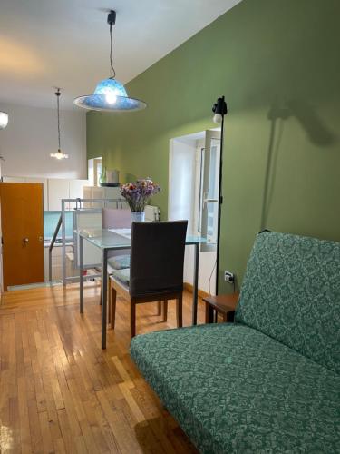 B&B Trieste&Trento