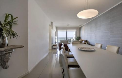 Wind Tower, Punta del Este – Photos 3