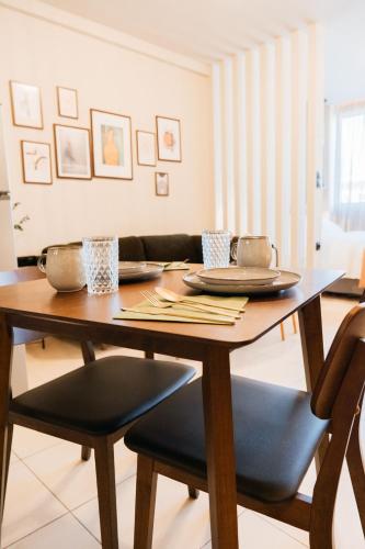 Urban Style Suite