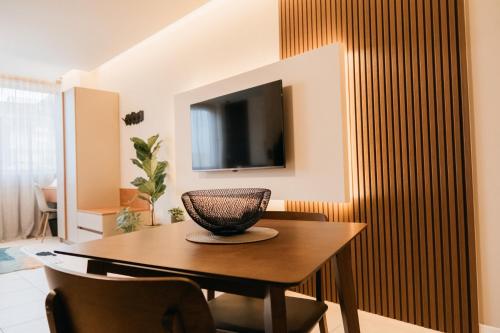 Urban Style Suite