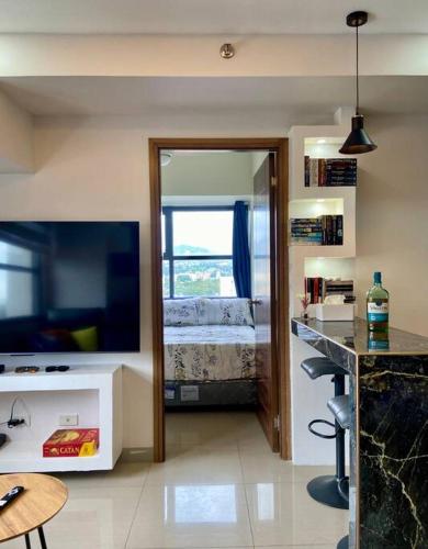 Gallery image of Horizon 101 - champito's place in Cebu City