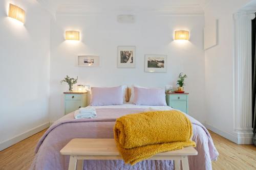 Billede fra billedgalleriet på Salicornia i Amposta