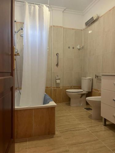Foto Casa Romántica 3