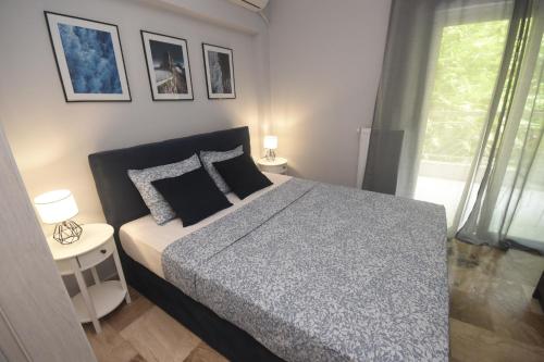 MATS APARTMENT
