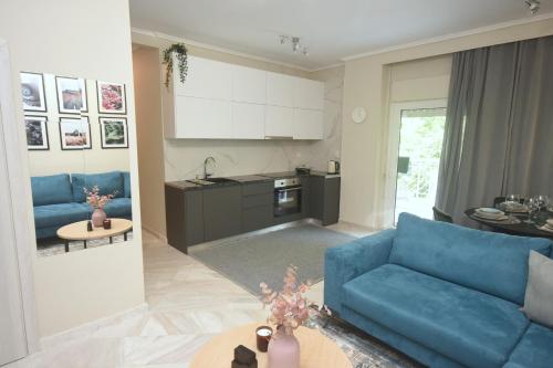MATS APARTMENT