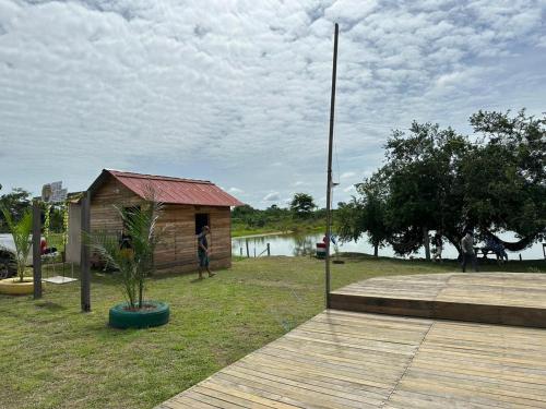 Espaço Leão Eventos – Photos 2