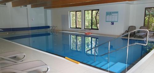 Hanka 10 - Dominikana Family Resort