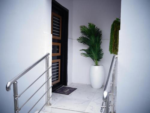Moscath Garden Apartments – Photos 2