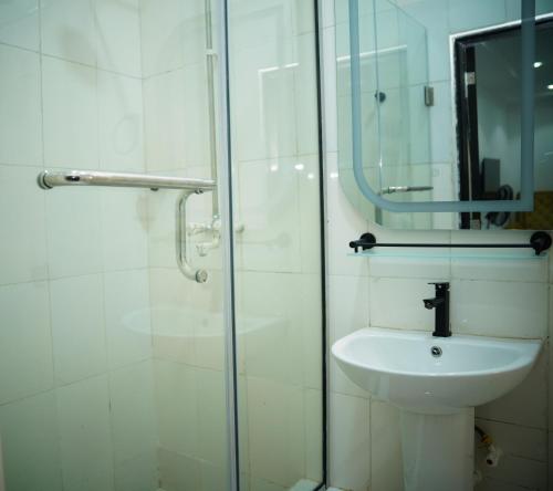 Moscath Garden Apartments – Photos 3