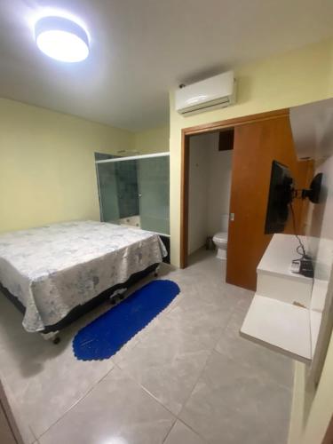Casa vila Barreiro – Photos 3