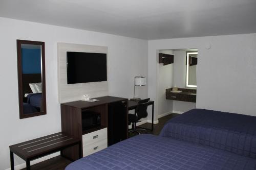 Knights Inn St. George – Photos 5
