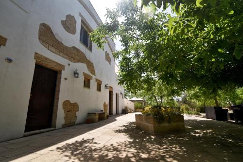 Masseria Pitanni – Photos 4