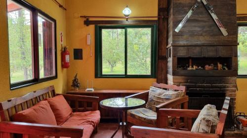 Cabañas La Ofelia – Photos 3