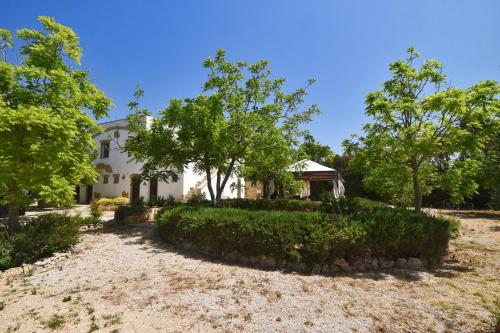 Masseria Pitanni – Photos 2