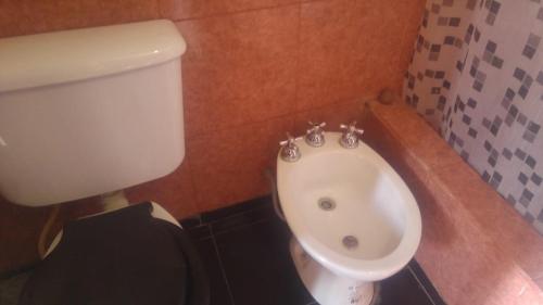 El molino – Photos 3