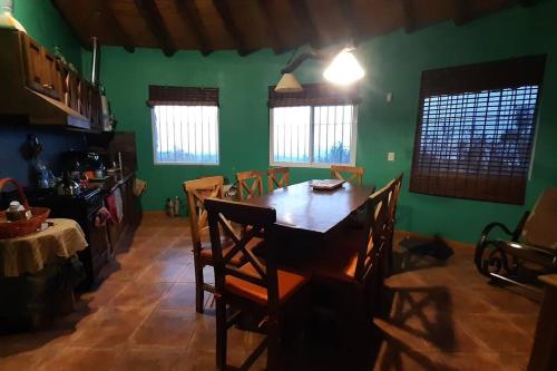 Espacio Crucesita – Photos 2