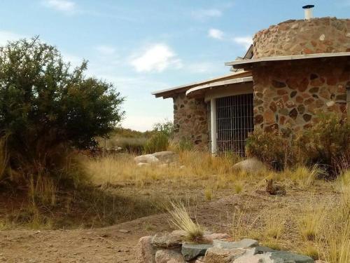 Espacio Crucesita – Photos 3