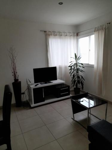 Departamento Amoblado 2 dormitorios – Photos 3