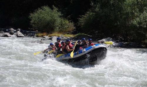 Φυσικό τοπίο κοντά σε αυτό το διαμέρισμα