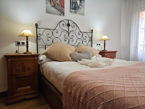 127A Apartamento 3 habitaciones cerca de la playa by R2R Consulting