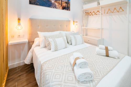 Loft Premium Córdoba