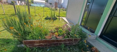 Departamentos Los Sauces – Photos 3