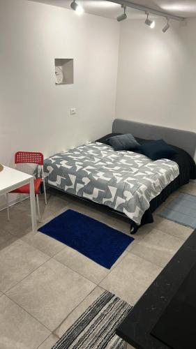appartamento roma – Photos 3