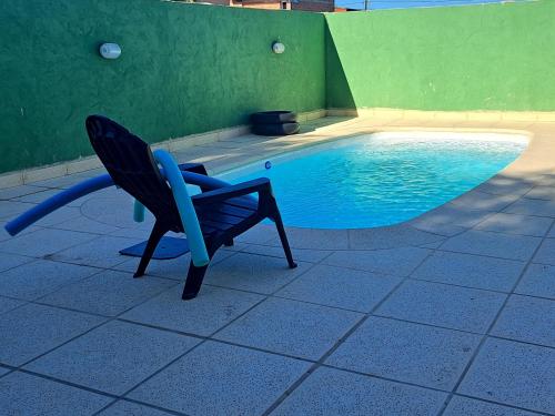 Departamentos Los Sauces – Photos 2