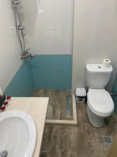 Apartament- Vlore- Riviera - Image 4