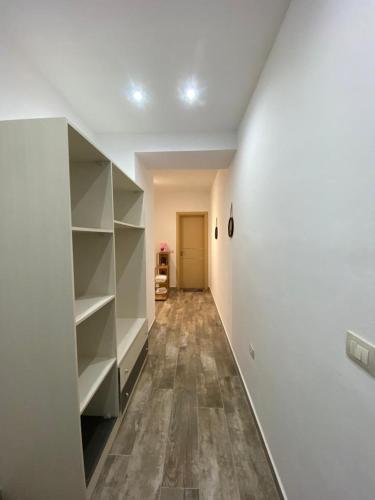 Apartament- Vlore- Riviera - Image 6