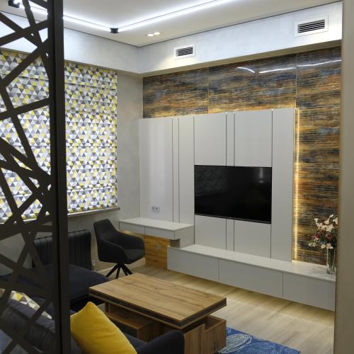 Iris Apartments B – Photos 3
