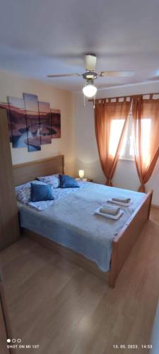 Apartman Sara