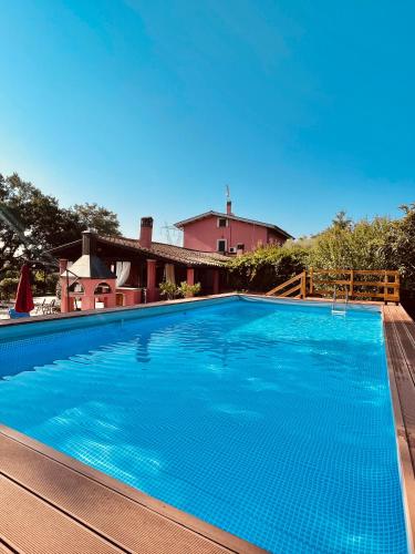 Villa Desiderio – Photos 2