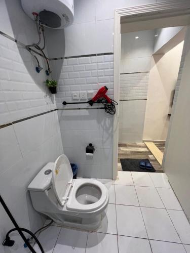 Bany a Opal Residence 1 A3