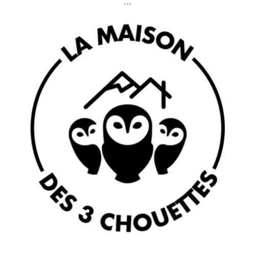 La Maison des 3 Chouettes – Photos 3