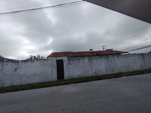 Lar de férias – Photos 2